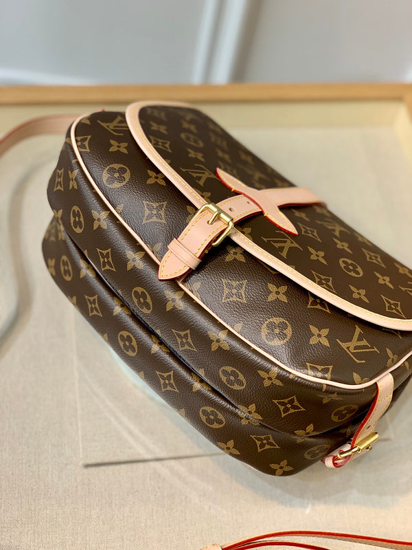 COZY - LV Bags - 3992