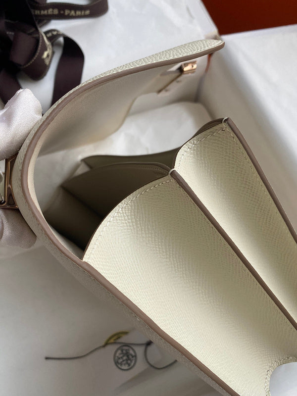 COZY BAGS - HMS Bags - 023