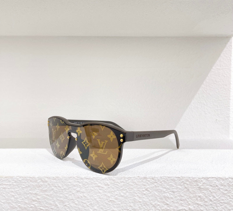 COZY BAGS - LOV Sunglasses - 091