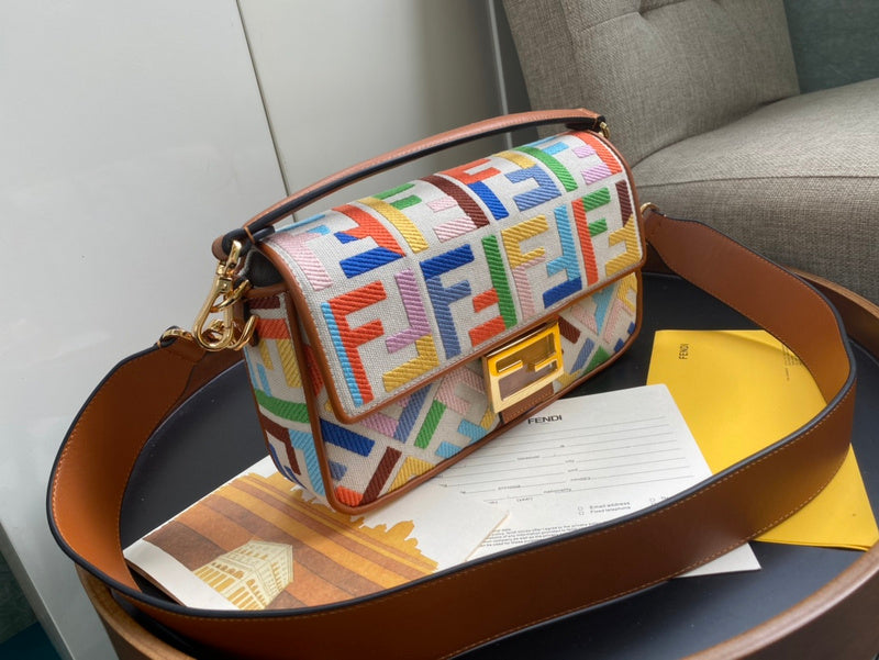 COZY BAGS - FDE Bags - 421