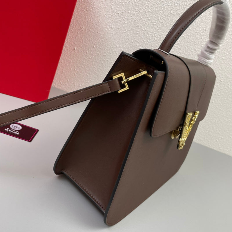COZY BAGS - VAR Bags - 076