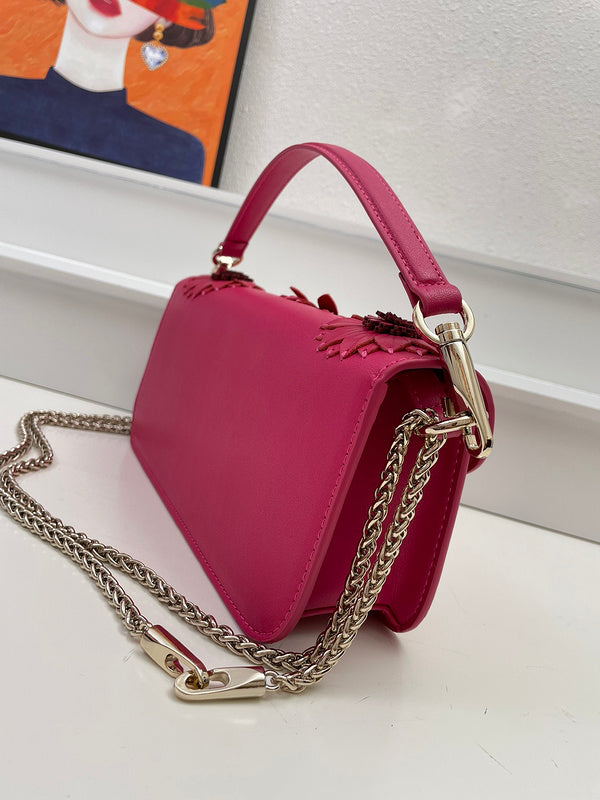 COZY BAGS - VEL Bags - 242