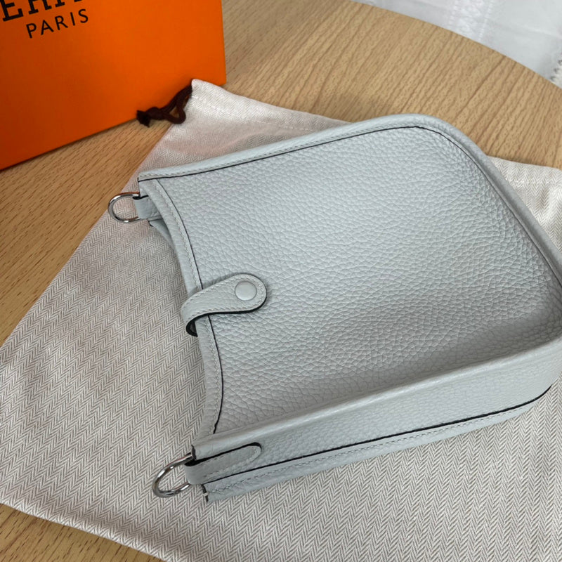 COZY BAGS - HMS Bags - 955