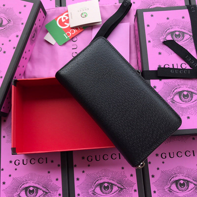 COZY BAGS - Guki Wallet - 529