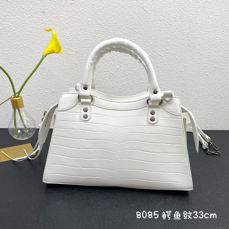 COZY BAGS - BG Bags - 232