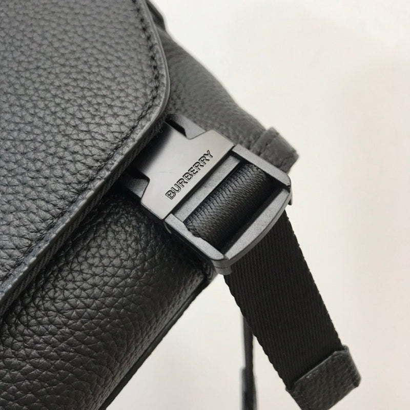 COZY - BOR Men Bags - 007