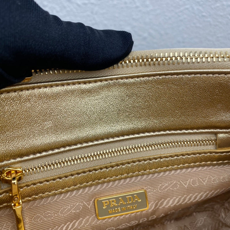 COZY BAGS - PD Bags - 988