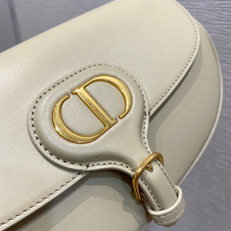 JB - DOR Lady Bags - 480