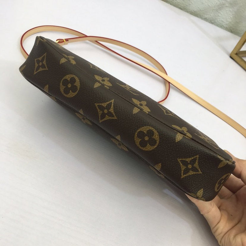 COZY - LOV Lady Bags - 888