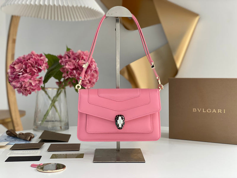 JB - BGL Lady Bags - 020