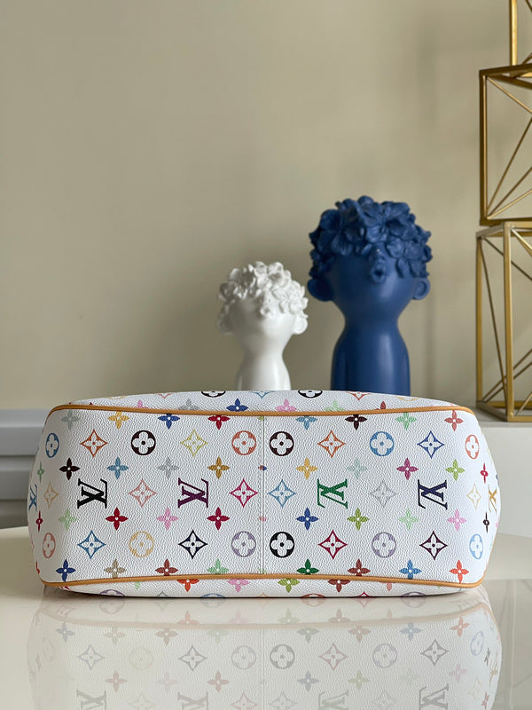 COZY BAGS - LOV Bags - 2792