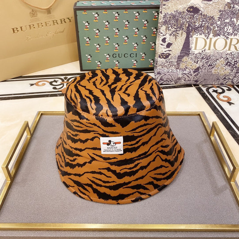 COZY BAGS - Guki Hats & Caps - 263