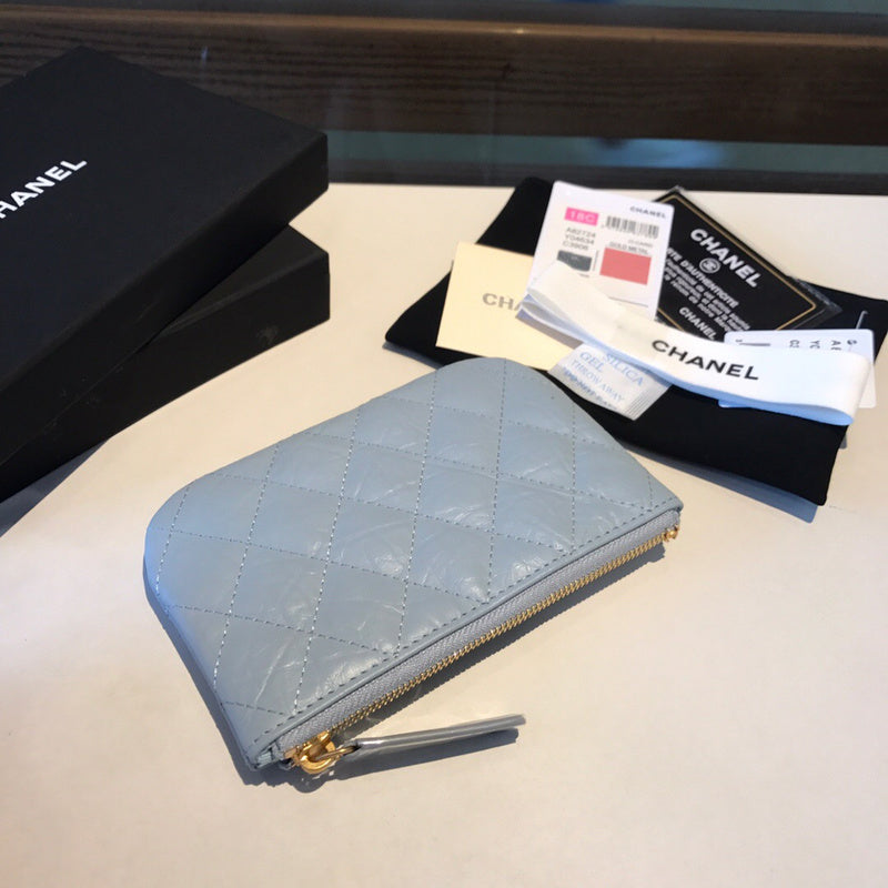 JB - CHL Wallets - 077