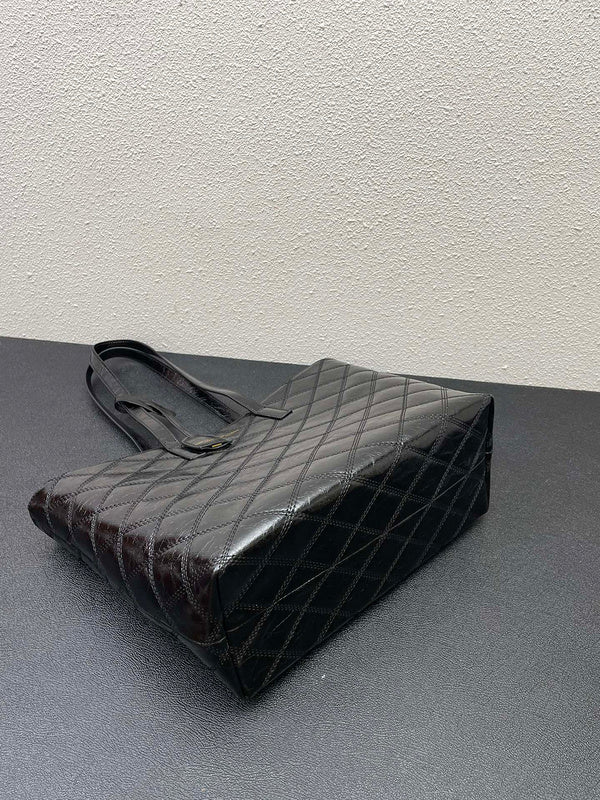 COZY - YLS Bags - 201