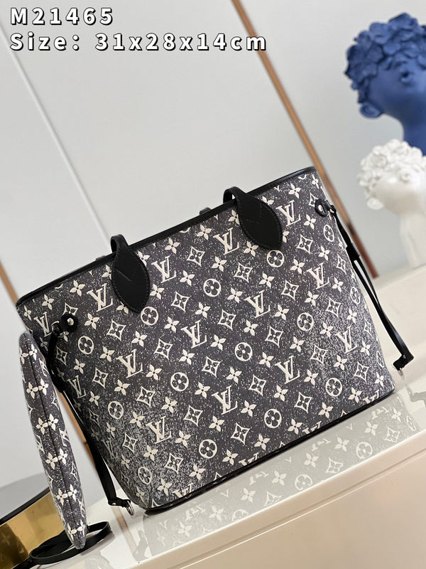 COZY BAGS - LOV Bags - 1465