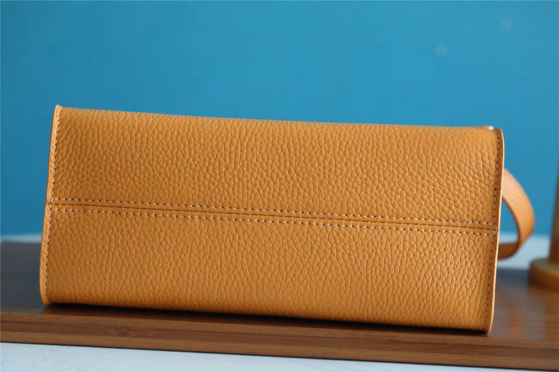 COZY - LOV Lady Bags - 1186