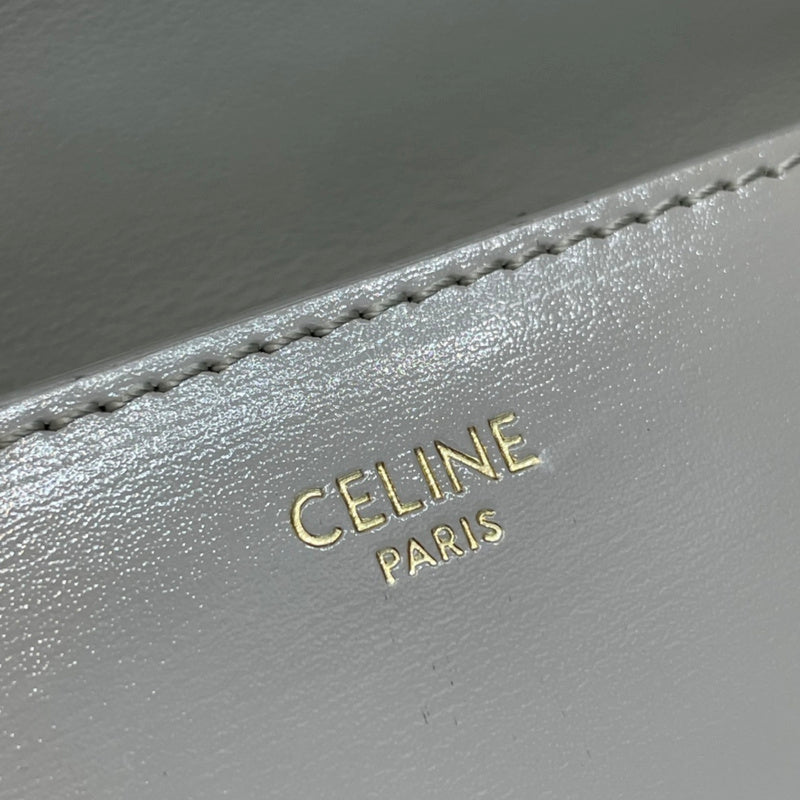 COZY BAGS - COL Bags - 002