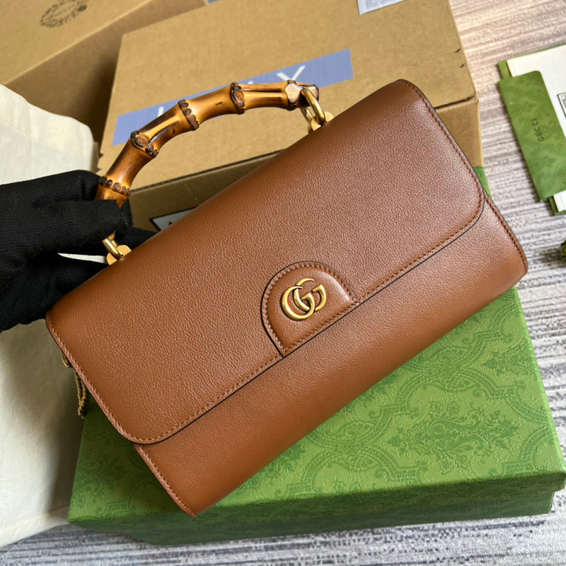 COZY BAGS - GUKI Bags - 1482