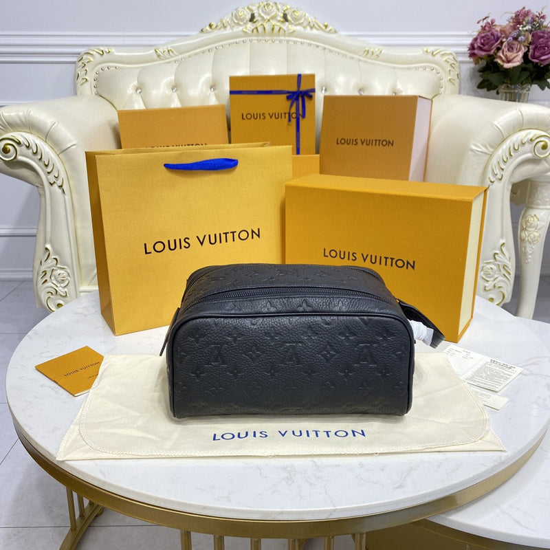 COZY BAGS - LOV Men Bags - 084