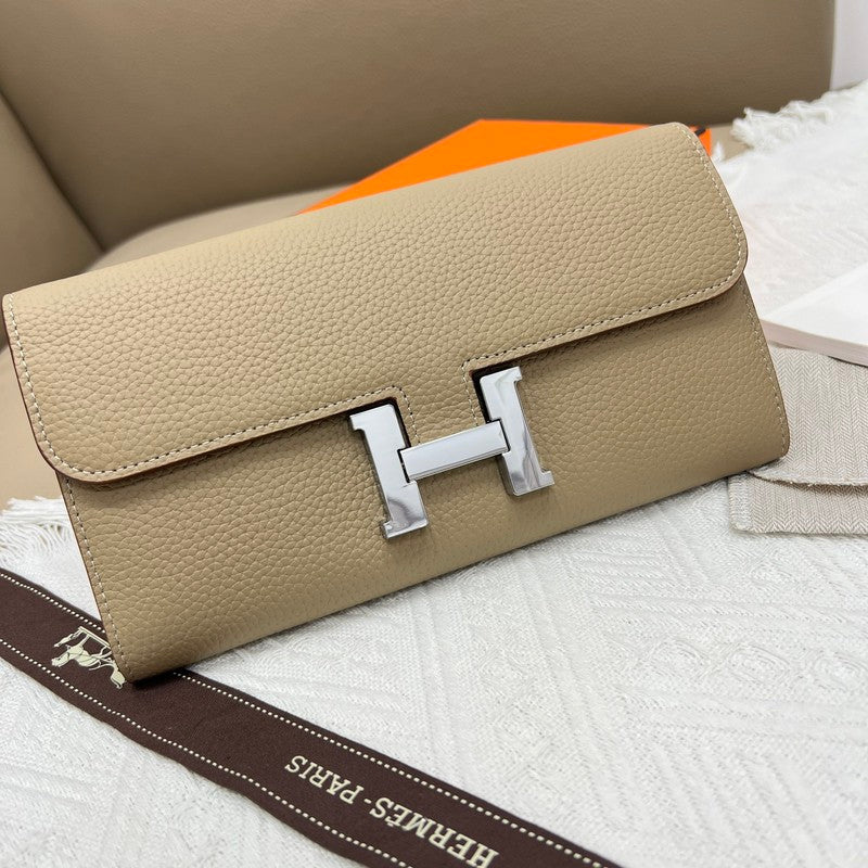 COZY BAGS - HMS Bags - 713