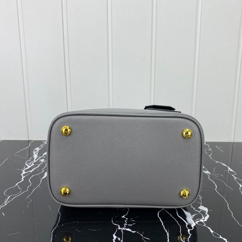 COZY BAGS - PD Bags - 085
