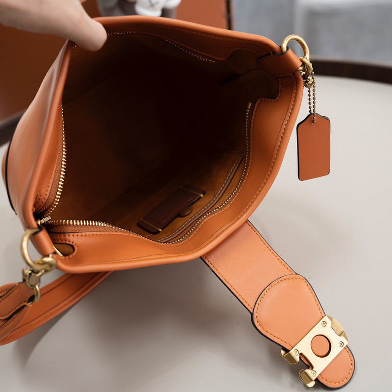 COZY - CAH Bags - 426