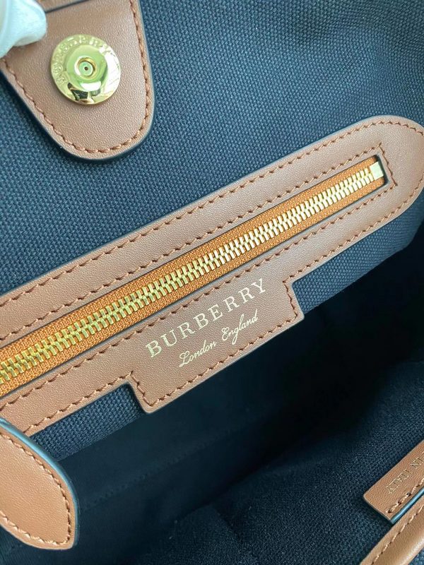 COZY BAGS - BOR Bags - 137