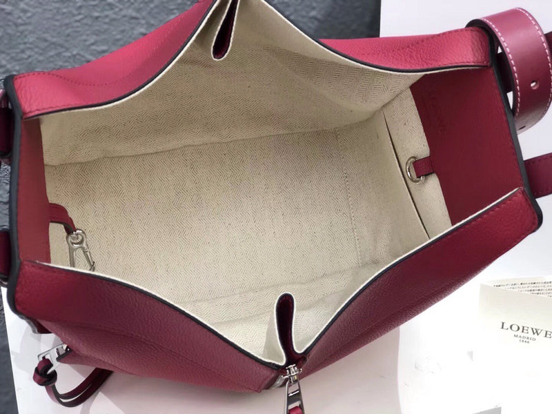 JB - LWO Lady Bags - 043