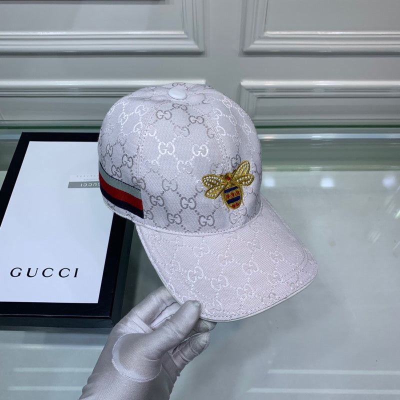 COZY BAGS - Guki Hats & Caps - 344
