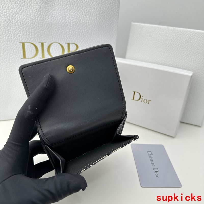 COZY BAGS - Mix Wallets - 325