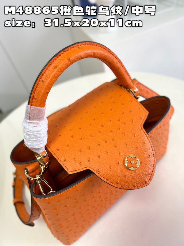 COZY BAGS - LOV Bags - 1211