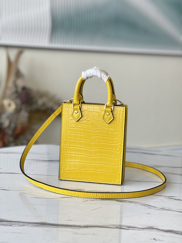 COZY - LV Bags - 3308
