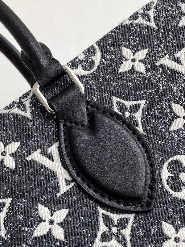 COZY - LOV Lady Bags - 677