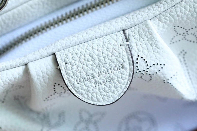 COZY - LOV Lady Bags - 1534