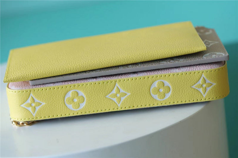 COZY BAGS - LOV Bags - 1635