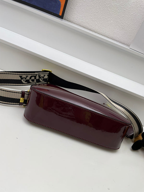COZY BAGS - PD Bags - 232