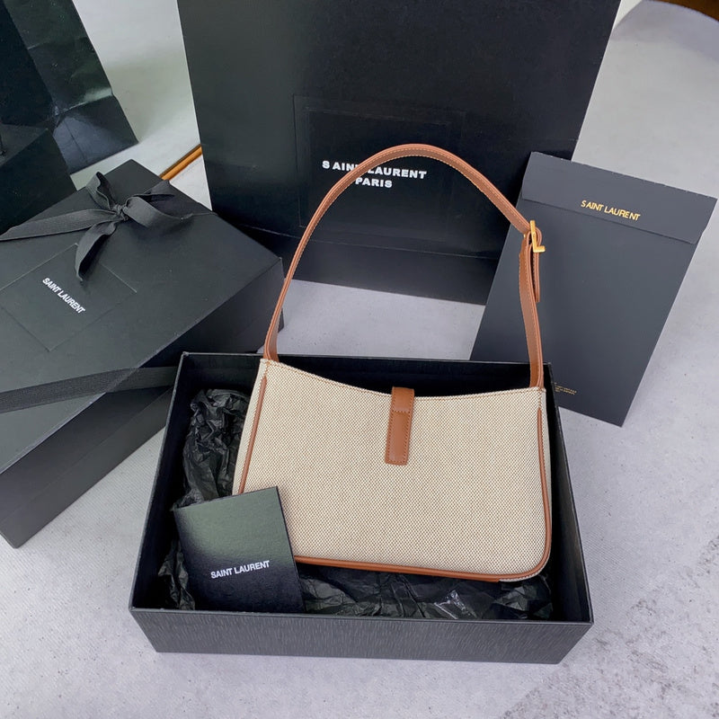 COZY - YLS Bags - 1043
