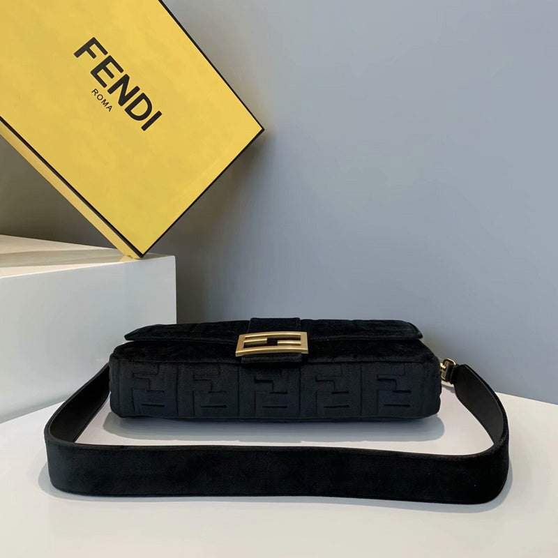 Cozy-Bags - FDE Bags - 824