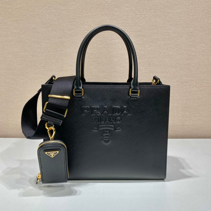 COZY BAGS - PD Bags - 591