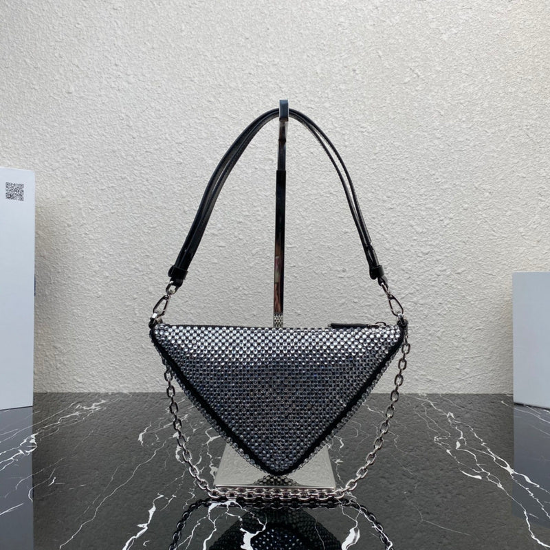 COZY BAGS - PD Bags - 927