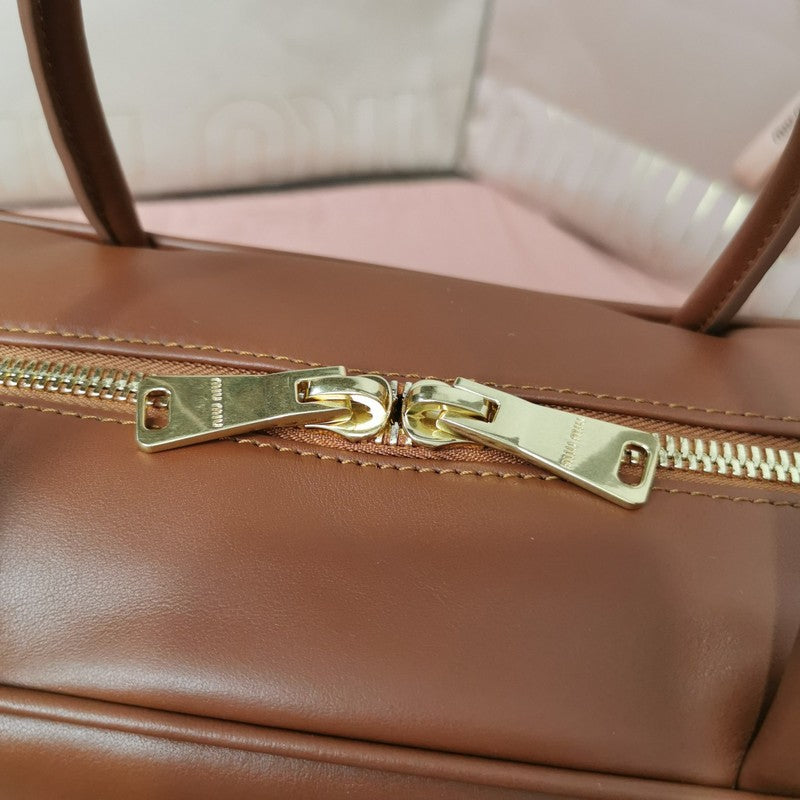 COZY BAGS - MMU Bags - 054