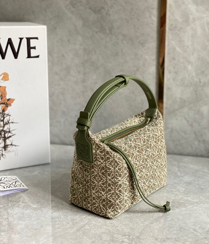 JB - LWO Lady Bags - 020