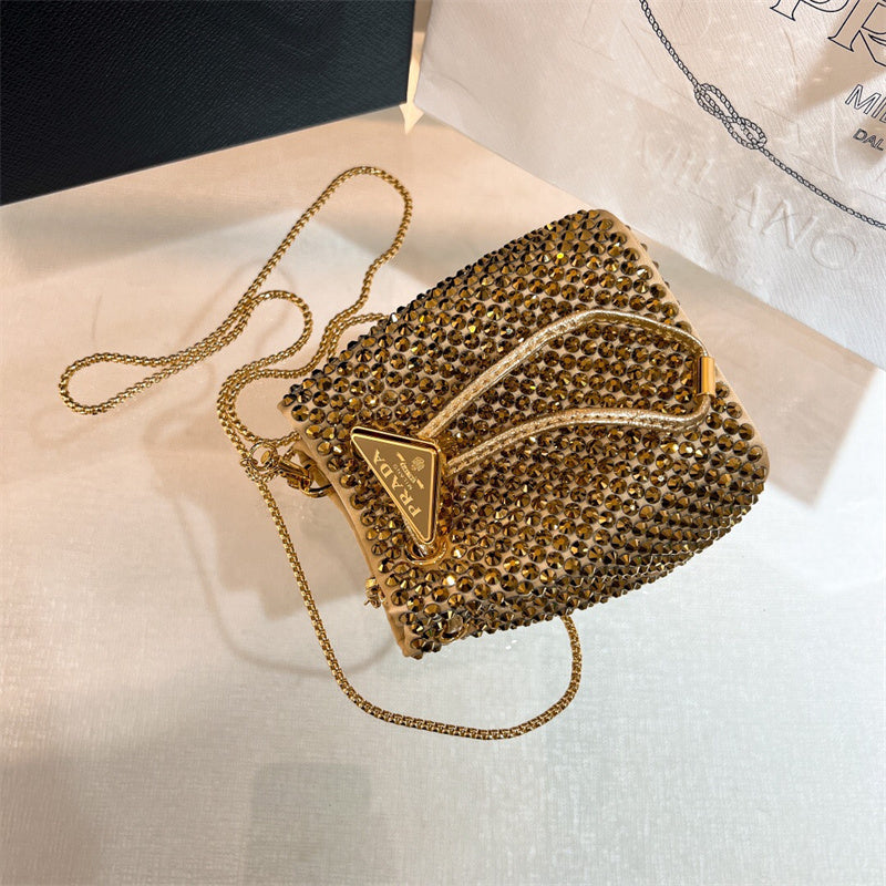 COZY BAGS - PD Bags - 112