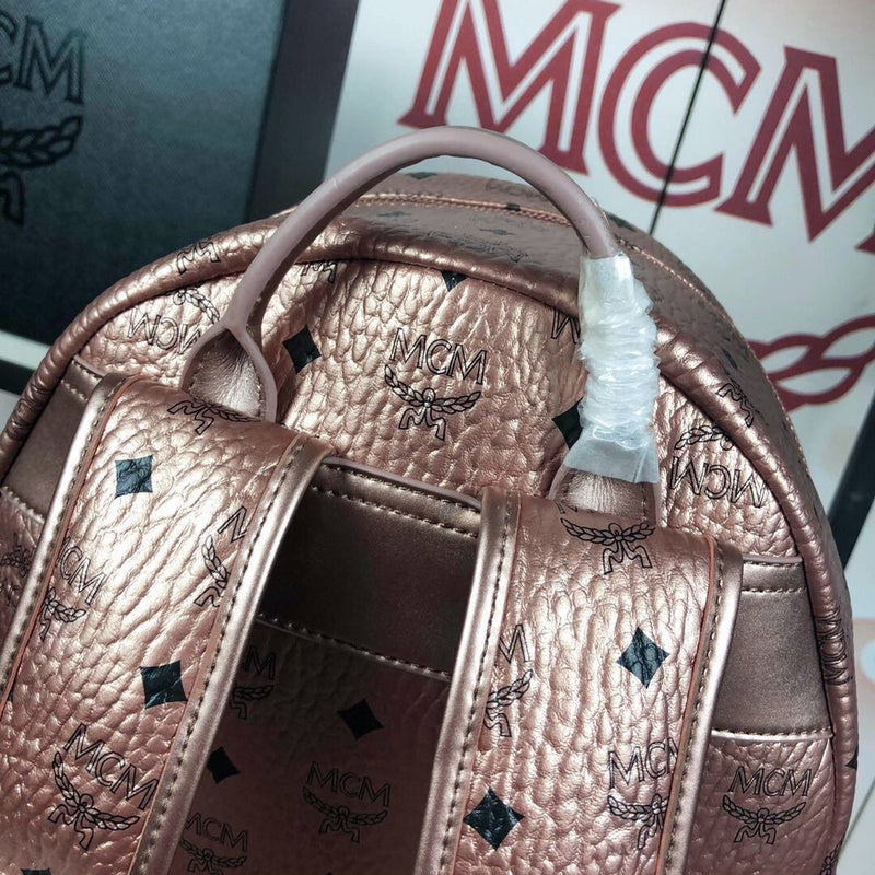 COZY BAGS - MQM Bags - 302