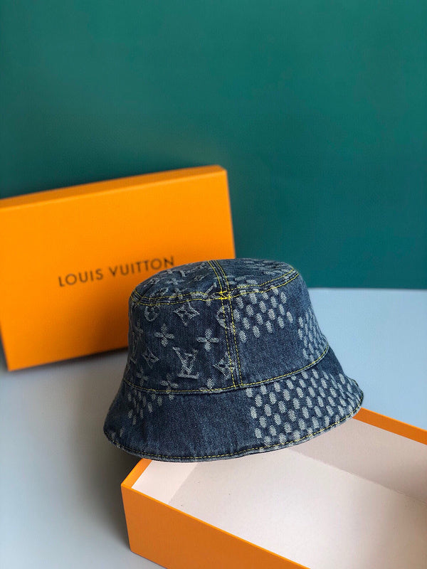 COZY BAGS - LOV Hats & Caps - 328