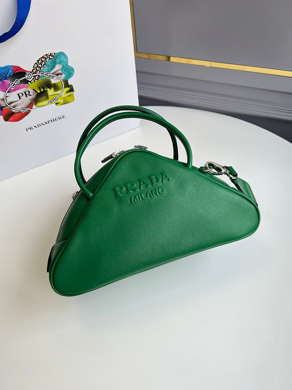 COZY BAGS - PD Bags - 1184