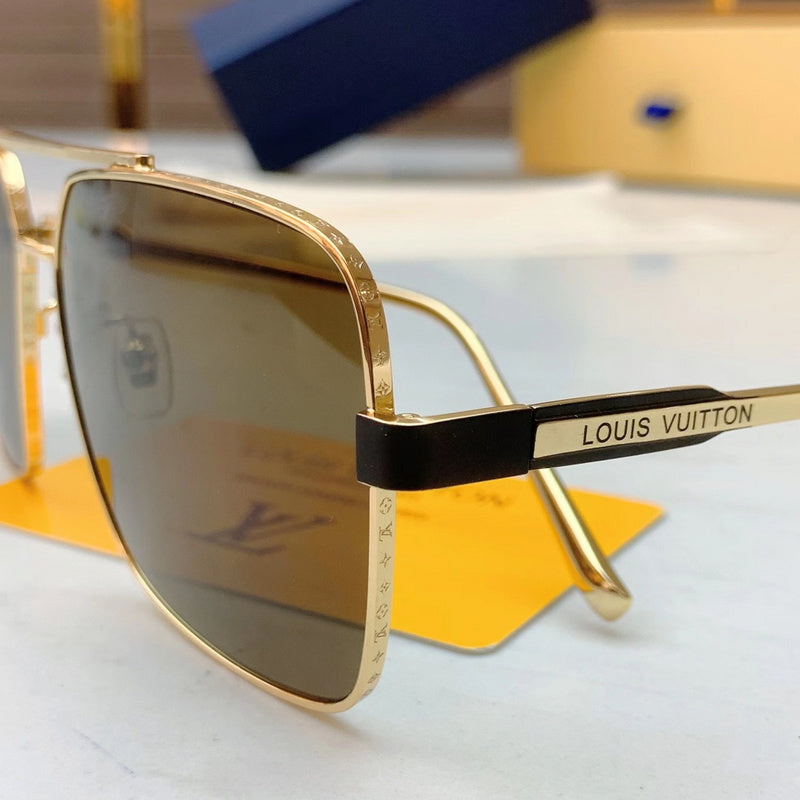 COZY BAGS - LOV Sunglasses - 075