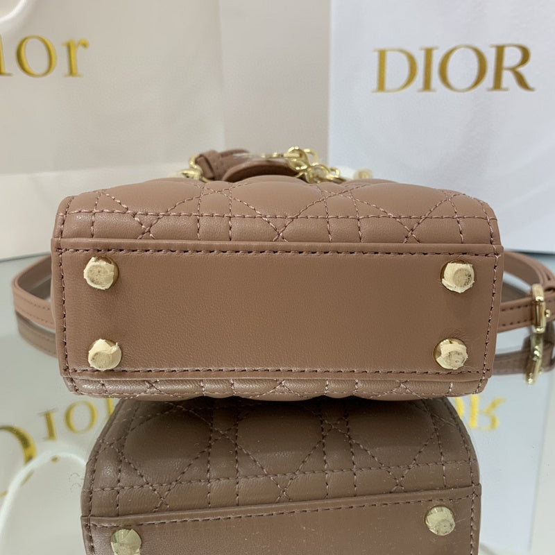 COZY BAGS - DOR Bags - 678
