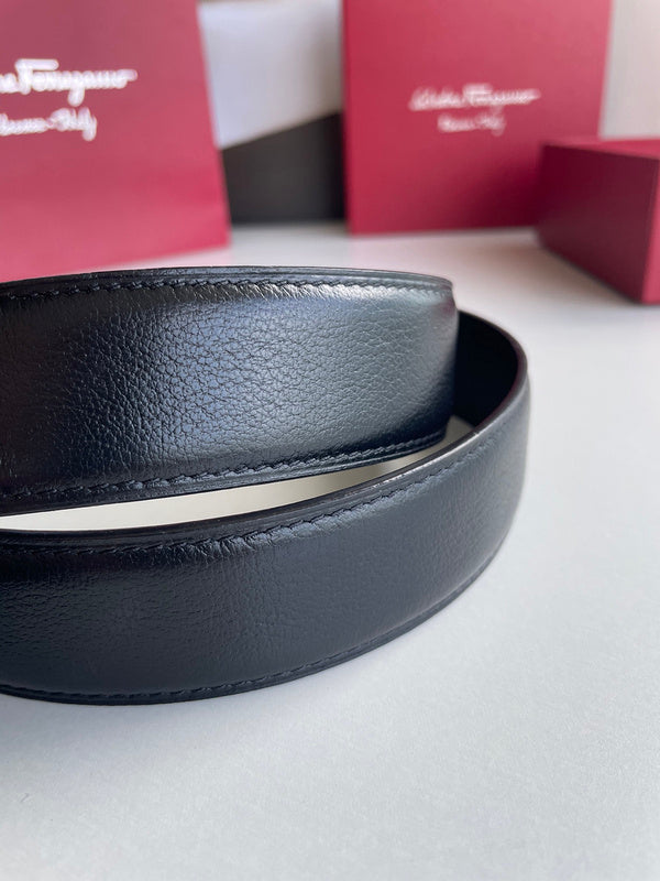 JB - FGO Belts - 014