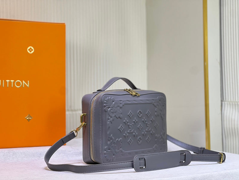 COZY BAGS - GUKI Women Bags - 1586